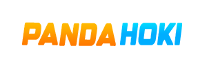 pandahoki